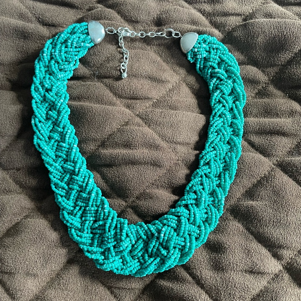 NY&CO‎ Necklace